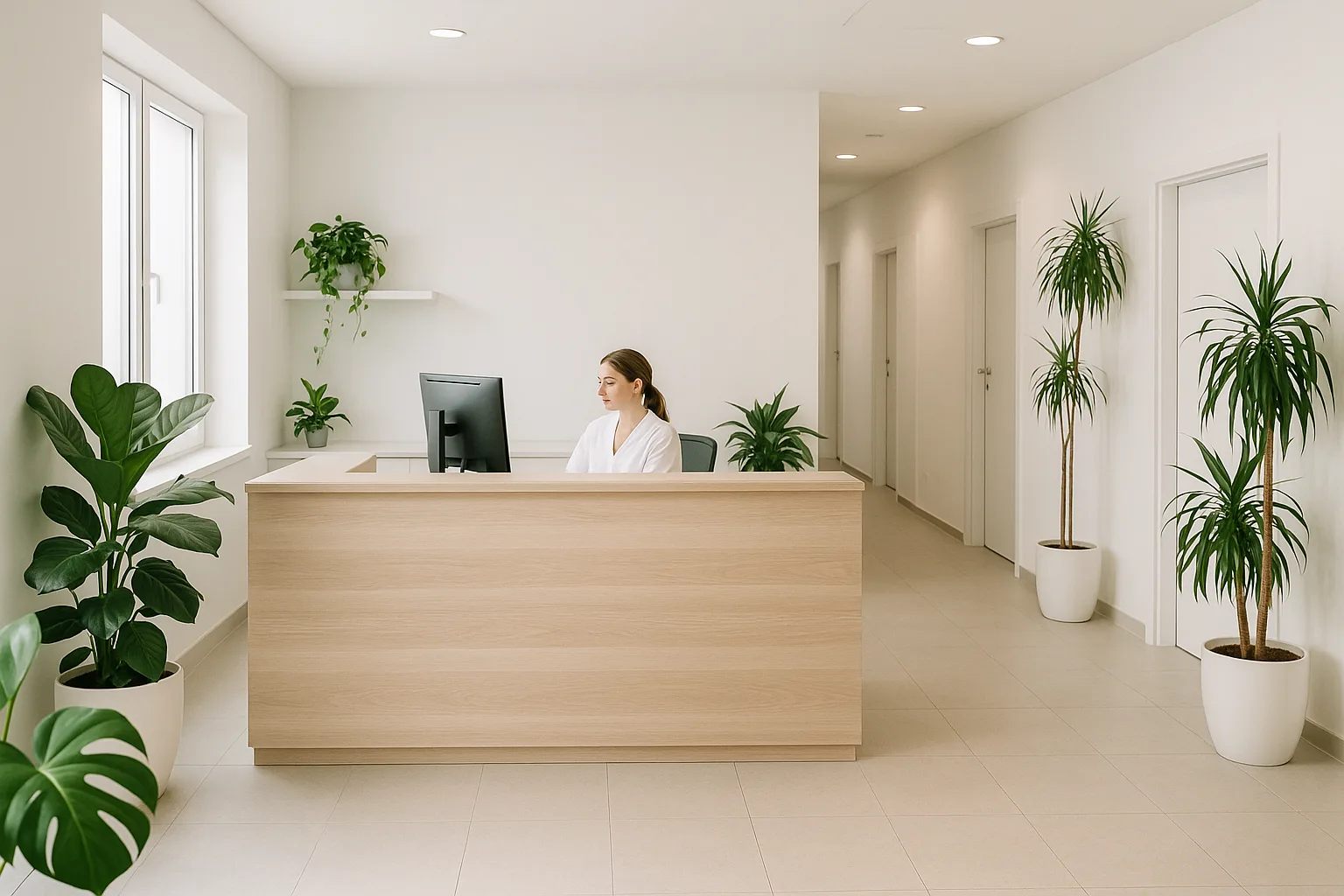 Osteopata a Pavia: Servizi Professionali