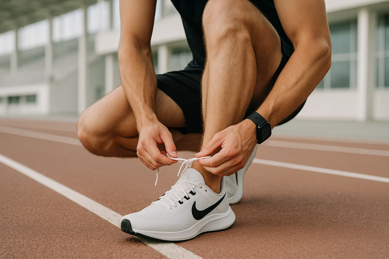 Osteopatia per Sportivi in Lombardia